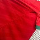 Jersey Portugal 92/94 Retro - SPAIN STORE