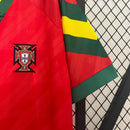Jersey Portugal 92/94 Retro - SPAIN STORE