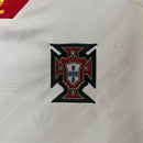 Jersey Portugal 92/94 Retro - SPAIN STORE