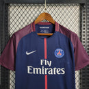 Jersey PSG 17/18 Retro - LUXSHOP STORE
