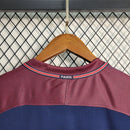 Jersey PSG 17/18 Retro - LUXSHOP STORE