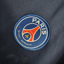 Jersey PSG 17/18 Retro - LUXSHOP STORE