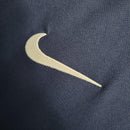 Jersey PSG 17/18 Retro - LUXSHOP STORE