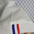 Jersey PSG 19/20 - Lux Shop