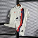 Jersey PSG 19/20 - Lux Shop