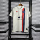 Jersey PSG 19/20 - Lux Shop