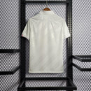 Jersey PSG 19/20 - Lux Shop