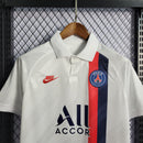Jersey PSG 19/20 - Lux Shop