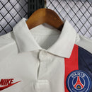 Jersey PSG 19/20 - Lux Shop