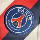 Jersey PSG 19/20 - Lux Shop