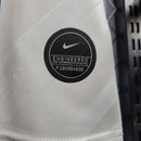 Jersey PSG 19/20 - Lux Shop