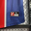 Jersey PSG 1998 - Lux Shop