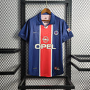 Jersey PSG 1998 - Lux Shop