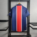 Jersey PSG 1998 - Lux Shop
