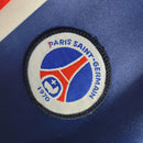 Jersey PSG 1998 - Lux Shop