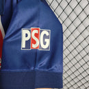 Jersey PSG 1998 - Lux Shop