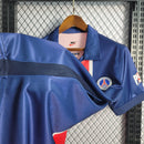 Jersey PSG 1998 - Lux Shop
