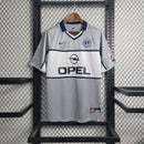 Jersey PSG 2000 Retro - LUXSHOP STORE