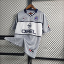 Jersey PSG 2000 Retro - LUXSHOP STORE