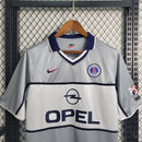 Jersey PSG 2000 Retro - LUXSHOP STORE
