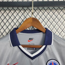 Jersey PSG 2000 Retro - LUXSHOP STORE