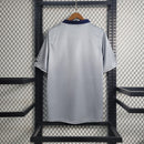 Jersey PSG 2000 Retro - LUXSHOP STORE