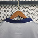 Jersey PSG 2000 Retro - LUXSHOP STORE