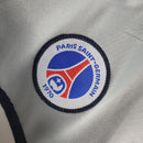 Jersey PSG 2000 Retro - LUXSHOP STORE