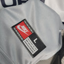 Jersey PSG 2000 Retro - LUXSHOP STORE
