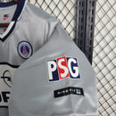Jersey PSG 2000 Retro - LUXSHOP STORE