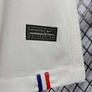 Jersey PSG 20/21 - Lux Shop
