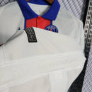 Jersey PSG 20/21 - Lux Shop
