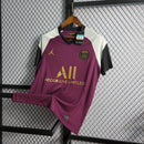 Jersey PSG 20/21 - Lux Shop
