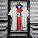 Jersey PSG 20/21 - Lux Shop