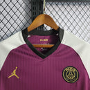 Jersey PSG 20/21 - Lux Shop