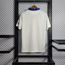 Jersey PSG 20/21 - Lux Shop
