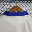 Jersey PSG 20/21 - Lux Shop