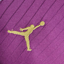 Jersey PSG 20/21 - Lux Shop