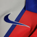 Jersey PSG 20/21 - Lux Shop