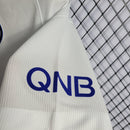Jersey PSG 20/21 - Lux Shop
