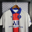 Jersey PSG 20/21 - Lux Shop