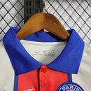 Jersey PSG 20/21 - Lux Shop