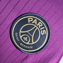 Jersey PSG 20/21 - Lux Shop