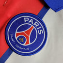 Jersey PSG 20/21 - Lux Shop