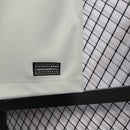 Jersey PSG 22/23 - Lux Shop