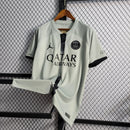 Jersey PSG 22/23 - Lux Shop