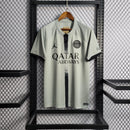 Jersey PSG 22/23 - Lux Shop