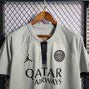 Jersey PSG 22/23 - Lux Shop
