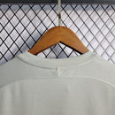 Jersey PSG 22/23 - Lux Shop