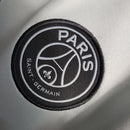 Jersey PSG 22/23 - Lux Shop